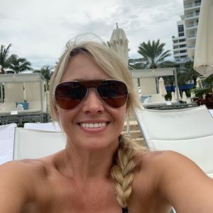 Meet your Posher, Vicki